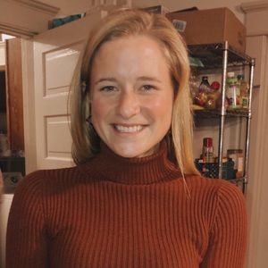 Meet your Posher, Celia